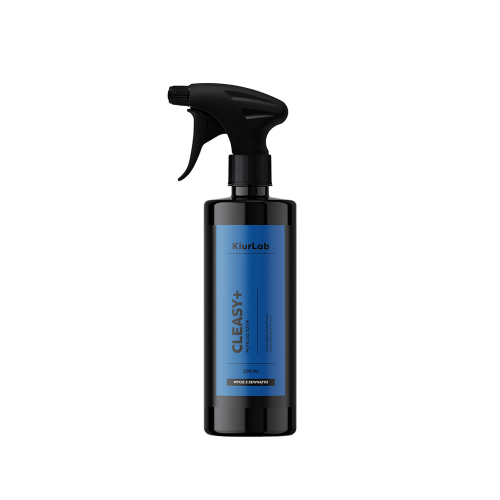 CLEASY_PLUS-500ML.png