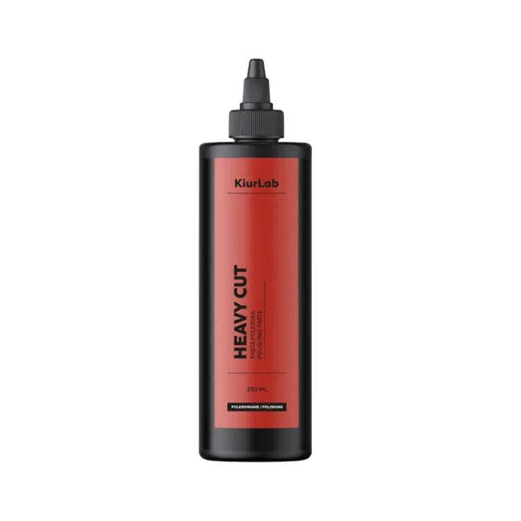 heavy_cut_250ml.png