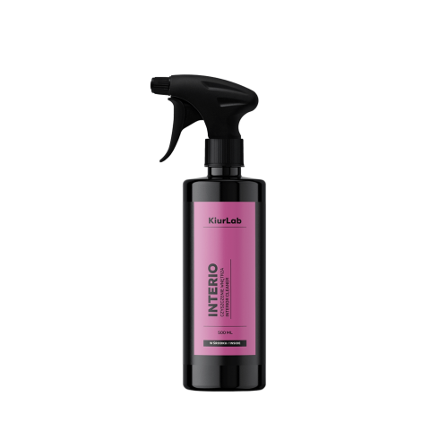 INTERIO_500ML.png