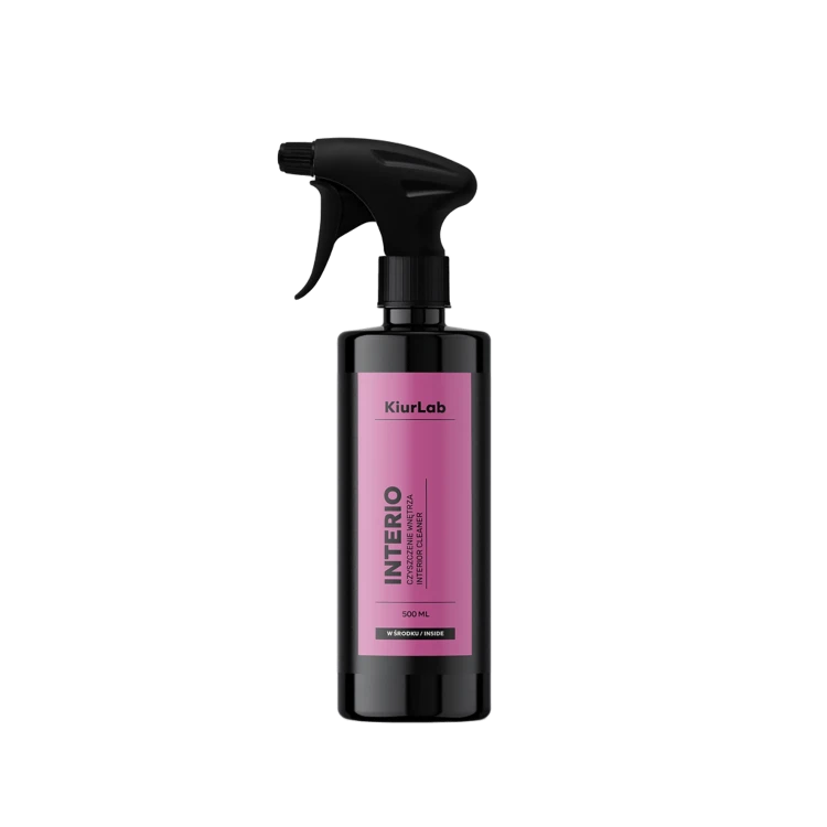 INTERIO_500ML.png