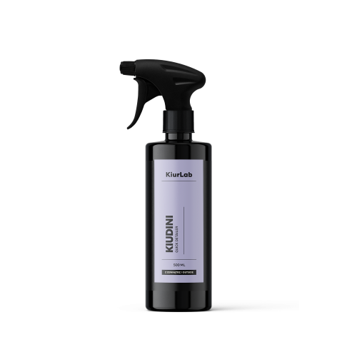 Kiudini_500ml.png
