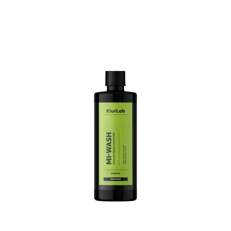 miwash_1000.png