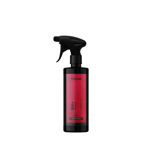 RH+500ml.png