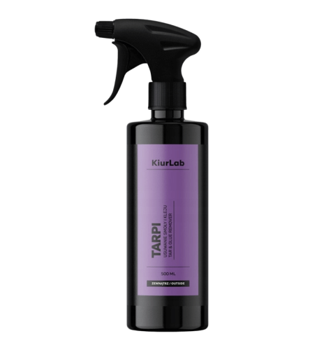 tarpi_500ml.png