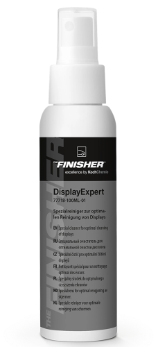 displayexpert-1.jpg
