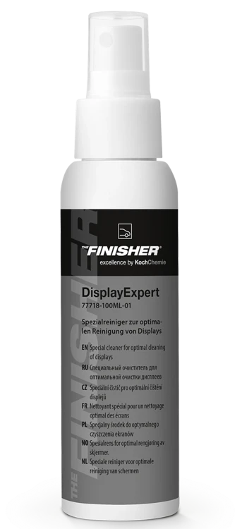 displayexpert-1.jpg
