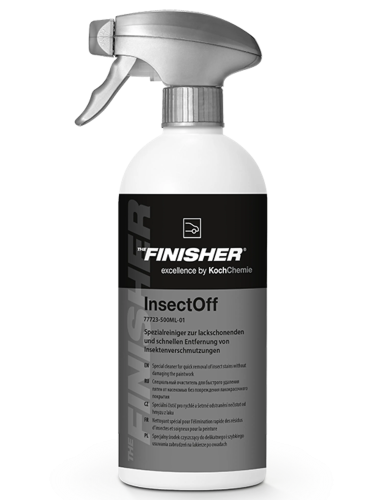 insectoff-1.jpg
