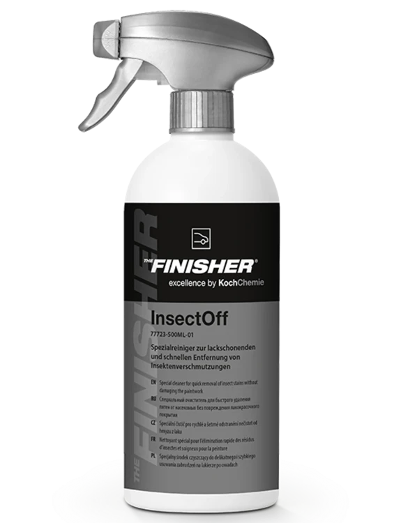 insectoff-1.jpg