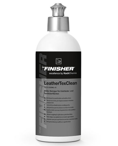 leathertexclean-1.jpg