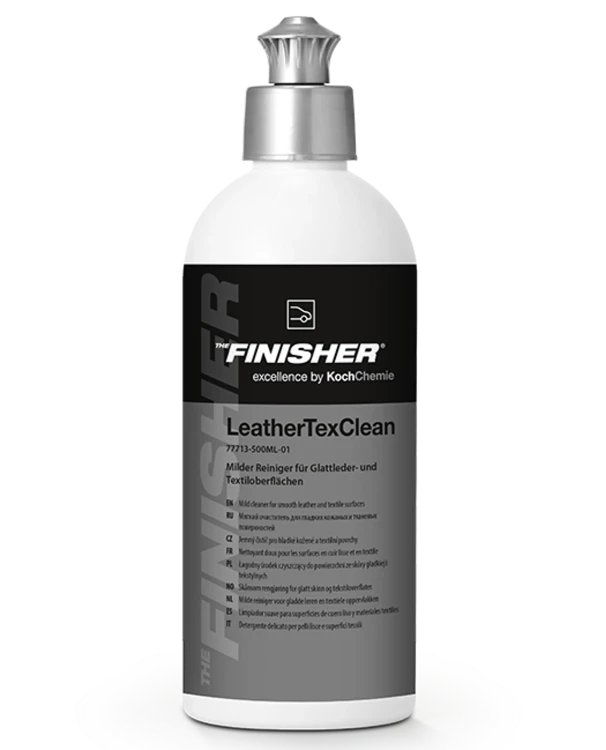 leathertexclean-1.jpg