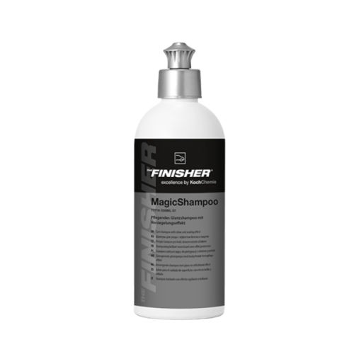 magicshampoo-1.png