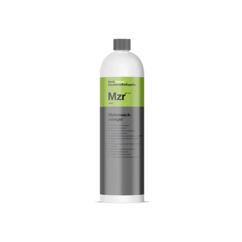 MEHRZWECKREINIGER-1.jpg