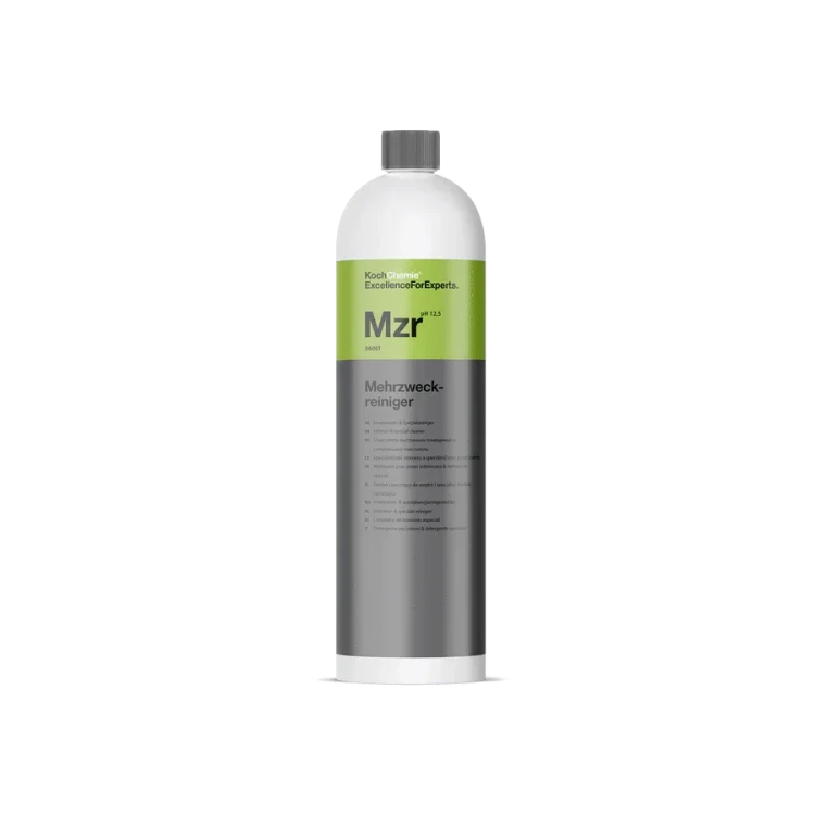 MEHRZWECKREINIGER-1.jpg