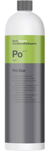 polstar-1.png