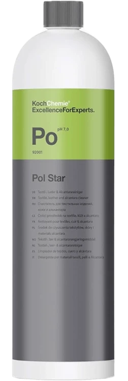 polstar-1.png