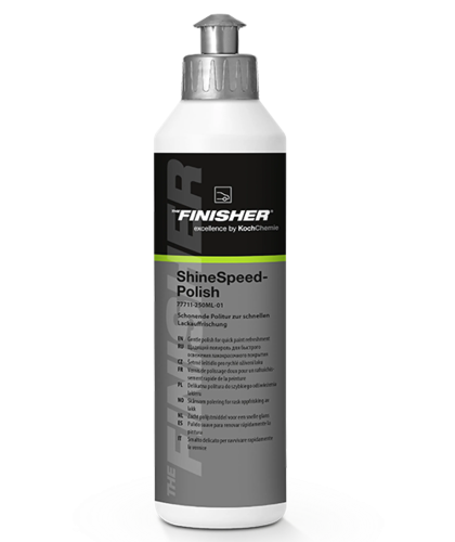shinespeedpolish-1.jpg