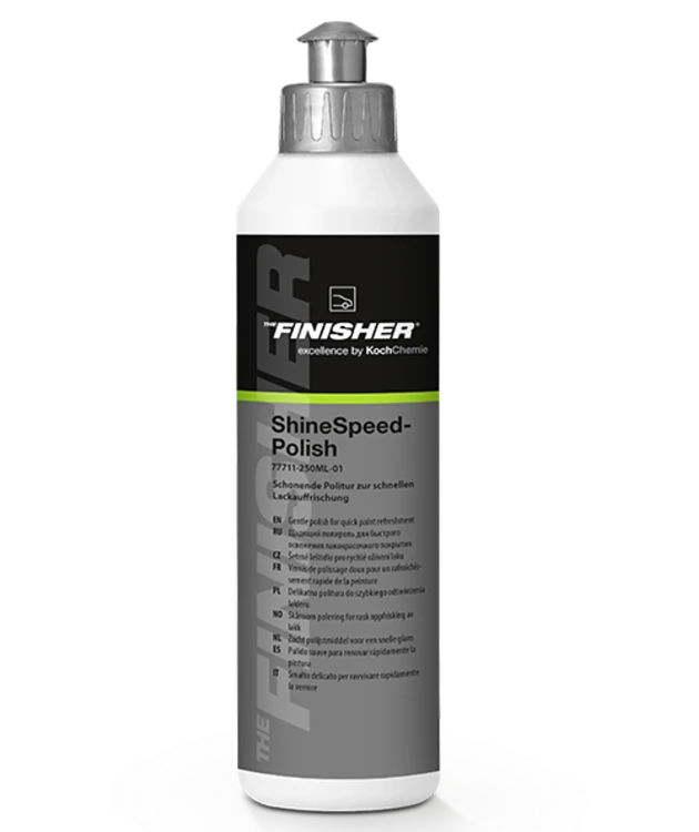 shinespeedpolish-1.jpg