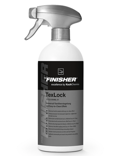 texlock-1.jpg