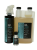 ceramic_start-1.png