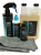discovery_plus-1.png