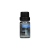 Window Coating 10ml (część zestawu)