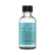 Feynlab Window Coating 30ml - tył
